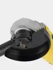 Kolner KAG 125/950 Машина шлифовальная угловая 950 Вт