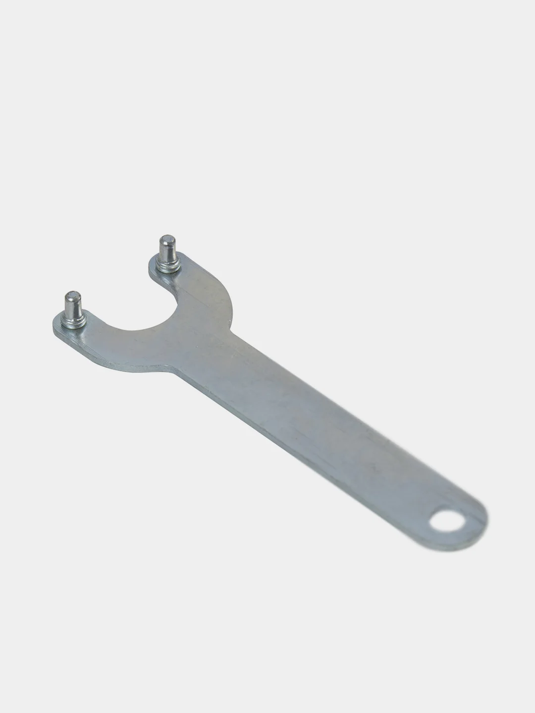 Kolner KAG 125/950 Машина шлифовальная угловая 950 Вт