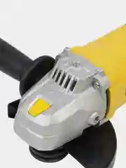 Kolner KAG 125/950 Машина шлифовальная угловая 950 Вт