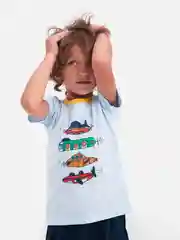 Футболка и шорты