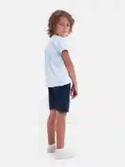 Футболка и шорты