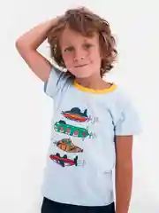 Футболка и шорты