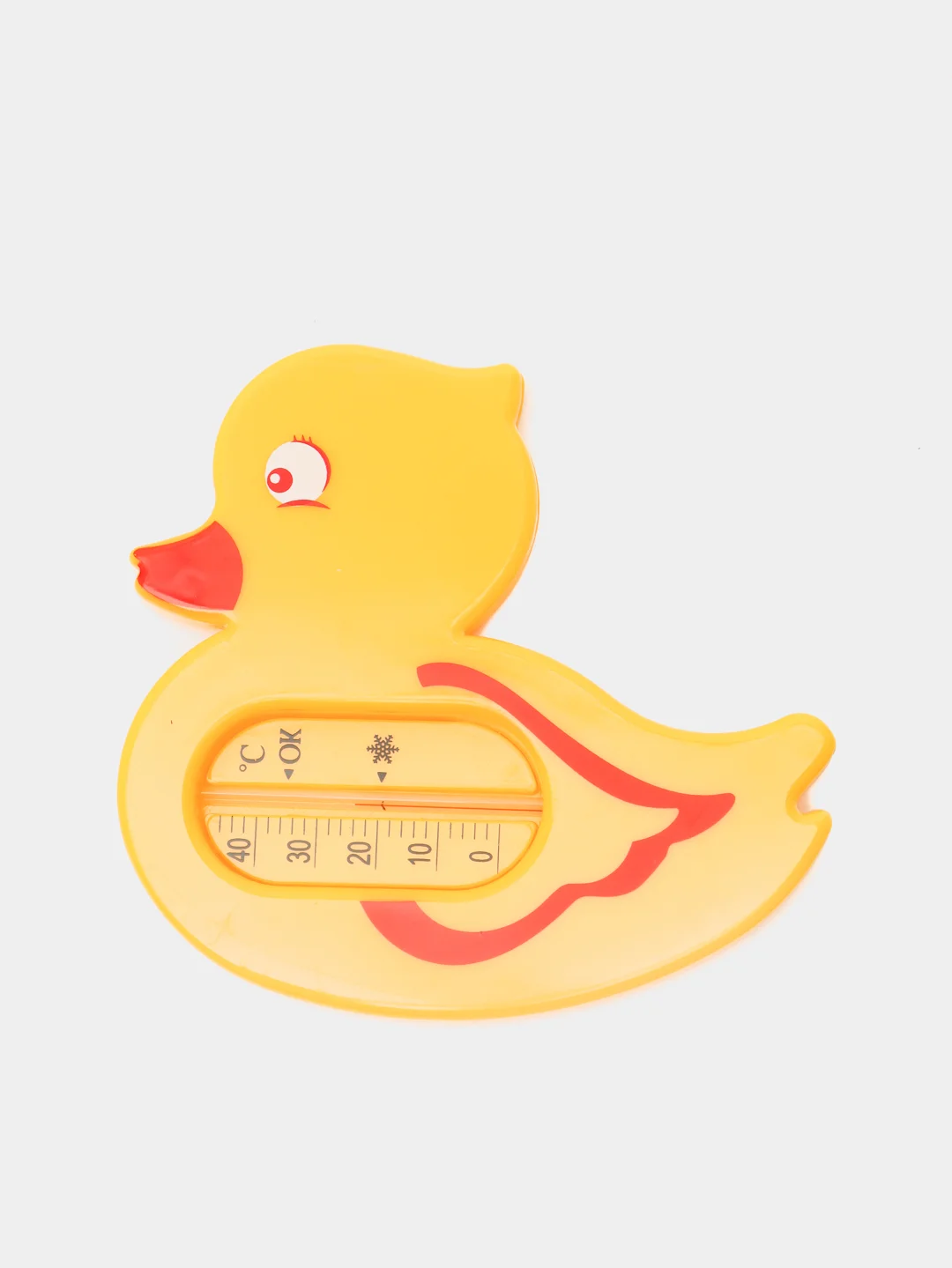 Термометр уточка. Термометр уточка. Термометр для ванной "уточка" оранжевый, курносики. Термометр для ванной "уточка" оранжевый, курносики. Термометр уточка.