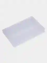 Бокс для хранения фрез