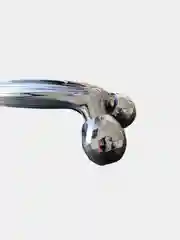 Массажер для лица/ 3D лифтинг массажер