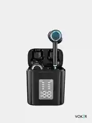 Беспроводные наушники T&G TG 905