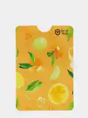 Манго чехол для банковских карт