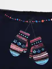 Трусы женские Easiness, хлопковые, 2 штуки