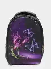 Индиго рюкзак облегченный