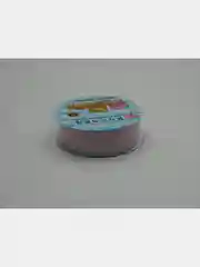 Конфетный скотч ажурный