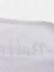 Трусы женские хлопковые