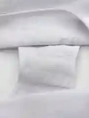 Трусы женские хлопковые