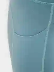 Легинсы для девушек с подтяжкой бедер