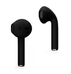 Черный беспроводные наушники SoundBuds (черный, розовый, белый)/ наушники беспроводные