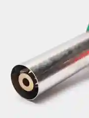 Горелка газовая № 1005