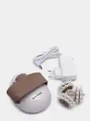 Антицеллюлитный ручной массажер для тела, рук, ног, спины, живота Body Slimmer