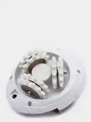 Антицеллюлитный ручной массажер для тела, рук, ног, спины, живота Body Slimmer