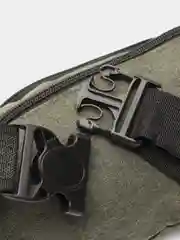Сумка поясная