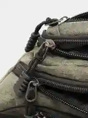 Сумка поясная