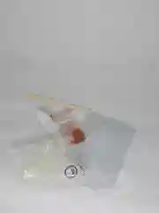 Набор для создания мыла Подкова