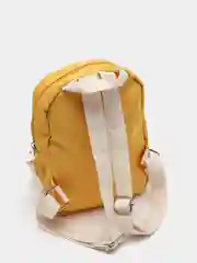 Детский рюкзак