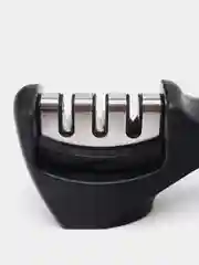Точилка для ножей