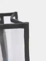 Ящик/кофр для хранения нижнего белья и носочков