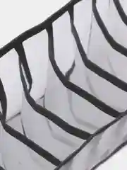 Ящик/кофр для хранения нижнего белья и носочков