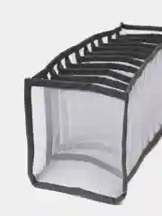 Ящик/кофр для хранения нижнего белья и носочков