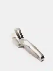 Щипцы кухонные