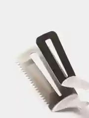 Щипцы кухонные