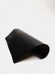 Угольный тонировочная пленка для фар