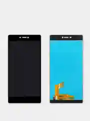 Дисплей для Huawei Ascend P8 (GRA-UL00) + тачскрин