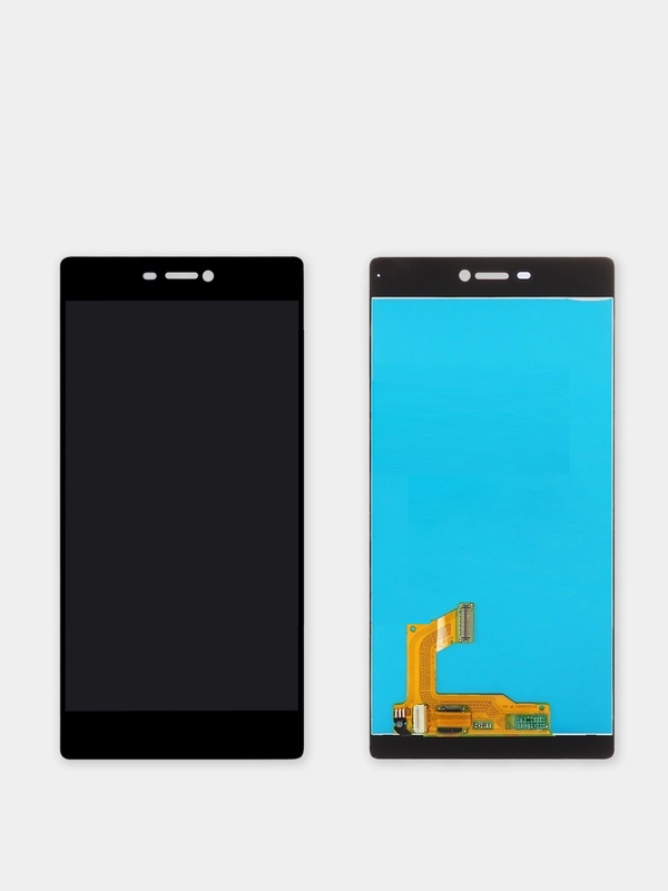 Дисплей для Huawei Ascend P8 (GRA-UL00) + тачскрин