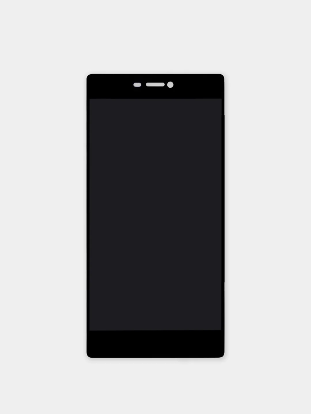 Дисплей для Huawei Ascend P8 (GRA-UL00) + тачскрин