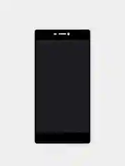 Дисплей для Huawei Ascend P8 (GRA-UL00) + тачскрин