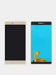 Дисплей для Huawei Ascend P8 (GRA-UL00) + тачскрин