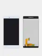 Дисплей для Huawei Ascend P8 (GRA-UL00) + тачскрин