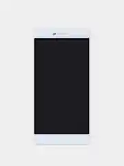 Дисплей для Huawei Ascend P8 (GRA-UL00) + тачскрин