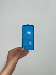 Защитное стекло на Apple iPhone 11/XR/11PRO/X/XS