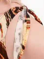 Сарафан