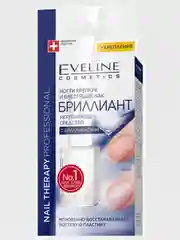 Средство для ухода Eveline Cosmetics "Бриллиантовый", 12 мл