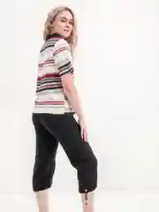 Костюм женский