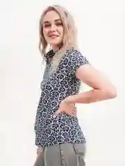 Фуфайка женская
