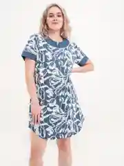 Туника женская