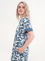 Туника женская