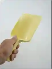 Совок для сыпучих продуктов 1л