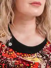 Вискозный комплект
