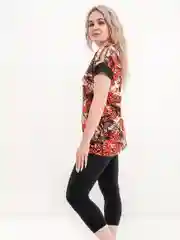 Вискозный комплект