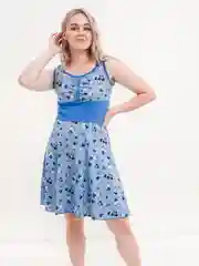 Сарафан женский